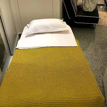Flat App Entier N106 F3 Ξενοδοχείο 4*